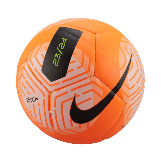 Nike Μπάλα ποδοσφαίρου Ptch - FA23